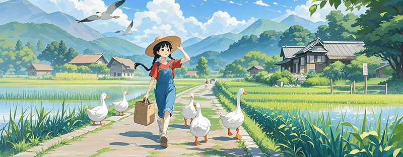 百科知识