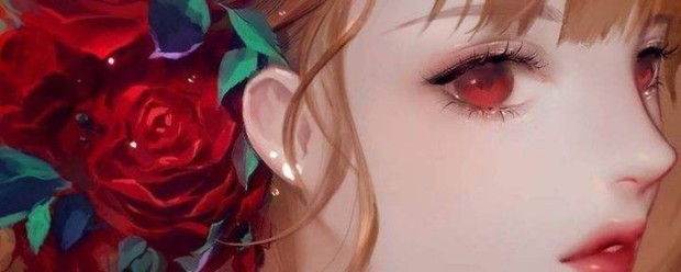 身上来自带仙气的人的特点