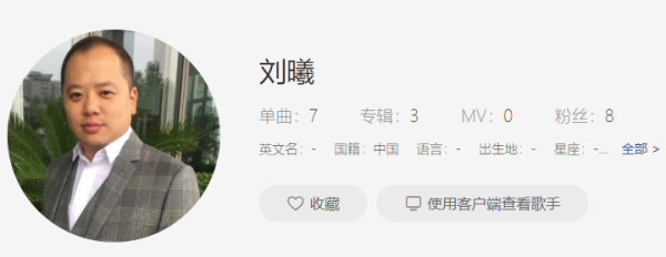 许来自多东西都是失去了才会明白原唱