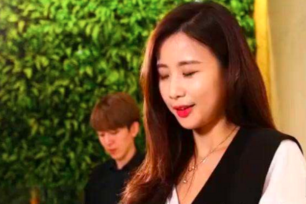 陈翔六点半中球球是谁,很长时间没出镜,到底是怎么了?