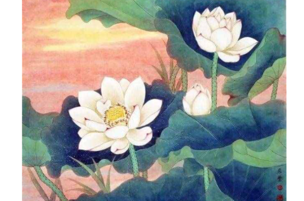 敬请斧正的意思是什么