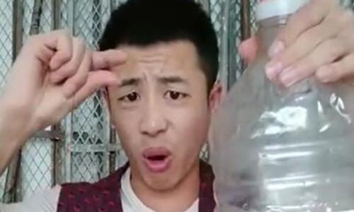 zbc要留石无情哈拉少啥意思?