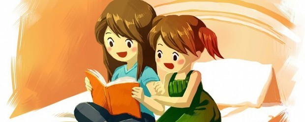 夙缘是什来自么意思
