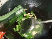 糖醋鲈鱼的家常做法