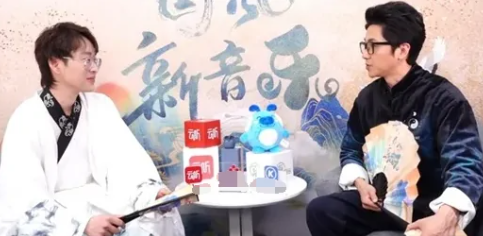 怎叹那山有木兮木有枝,心悦君兮君不知是什么来自歌抖音
