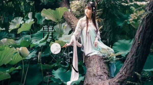 贵人量张决非七信测应出门招风雨下一句是什么？