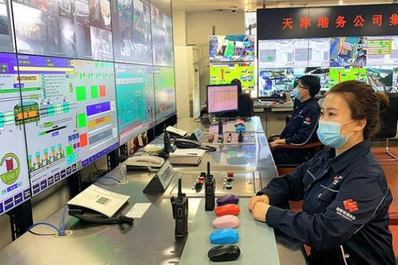 岗位类别旧书叫给是指什么