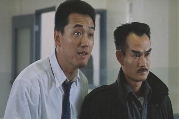 像血恋一来自样的电影还有哪些