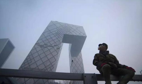 PM10是指什么？