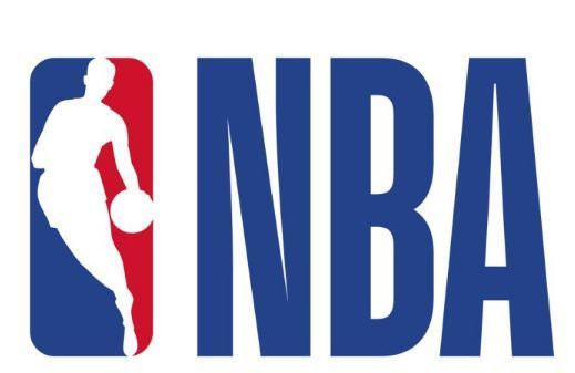 nba夏季联赛和常规赛有什么关系?