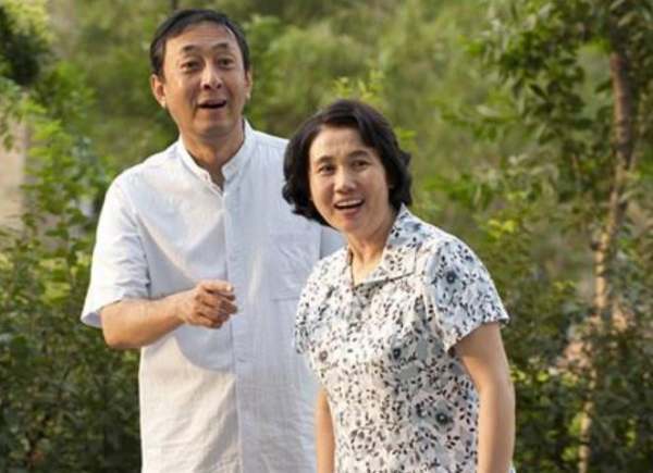 老人手机里的安全陷阱有哪些?该如何避开?