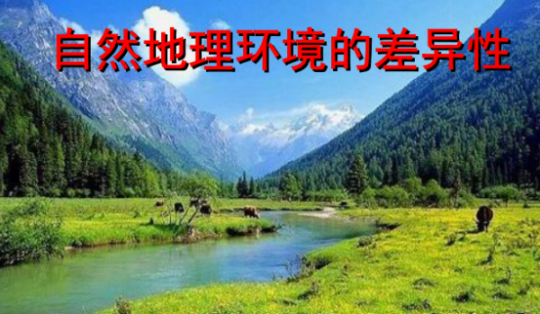 自开重石永略施盾倒下然地理环境和人文地理环境都包括哪些要素