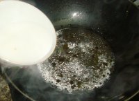 糖醋鲈鱼的家常做法