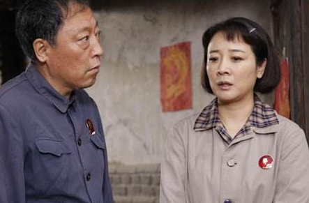 叶落长安家刑革相力里一共有几个孩子？