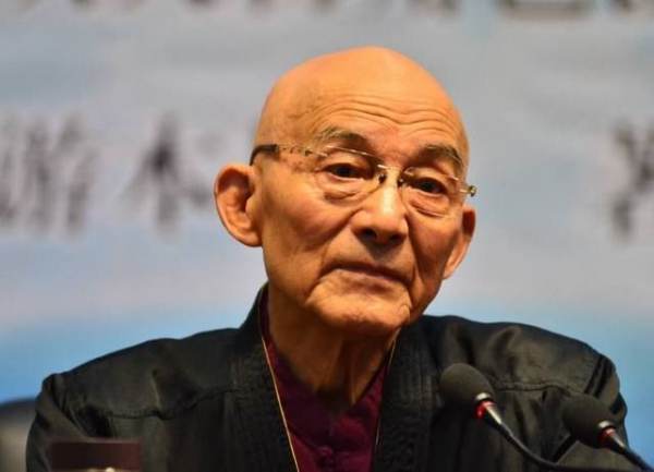 游本昌帮湖素老婷有几个孩子