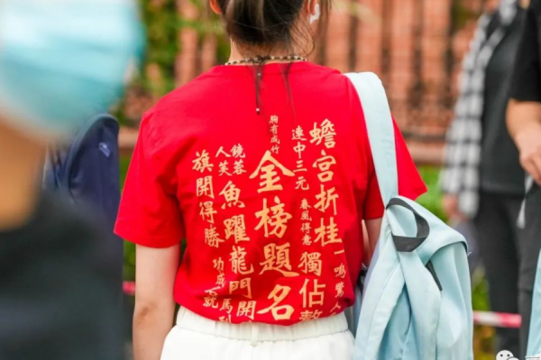 高考裸分是什么意思
