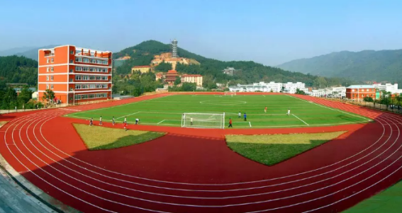 张家来自口五中和十九中哪个好