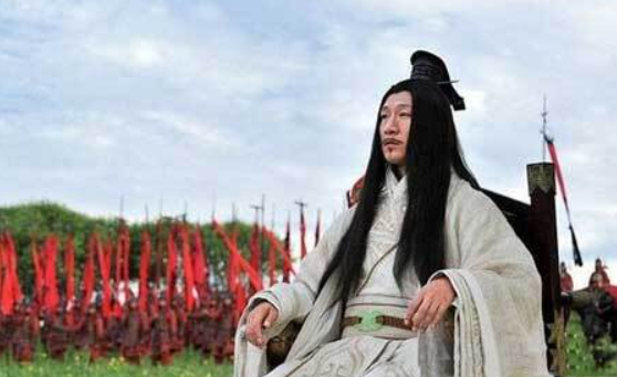历史上有谁受过剔骨之刑