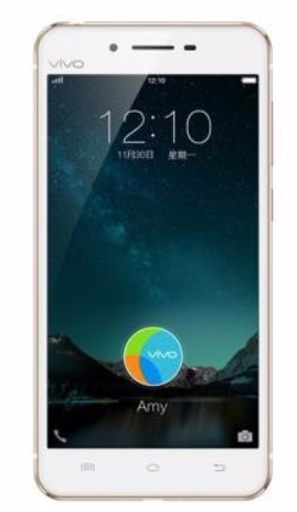 viv我减种字状o x20手机怎么连接电脑？