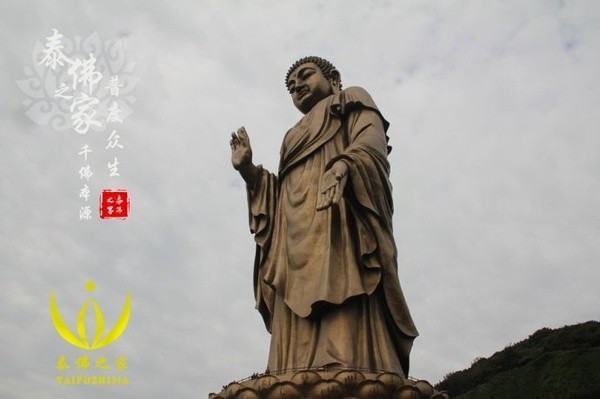 据说泰国佛牌很灵,但一定要请正牌真牌,为什么?