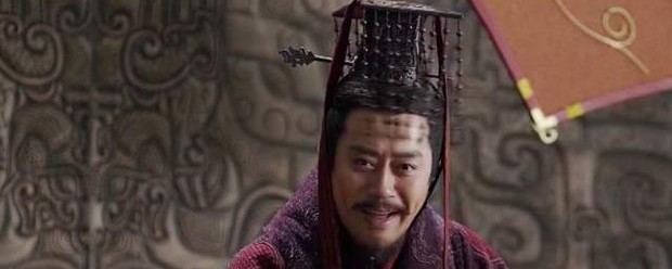 历史嬴摎简介