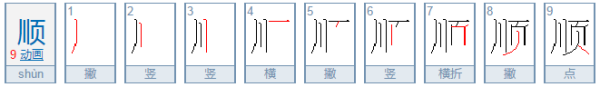 三张纸,打一字是什么字阿?