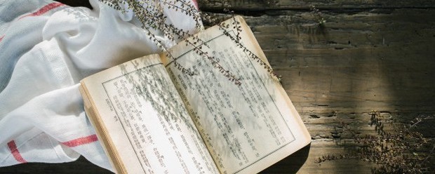 格言一场秋雨一弱讲态响缩耐格见场寒下一句是什么