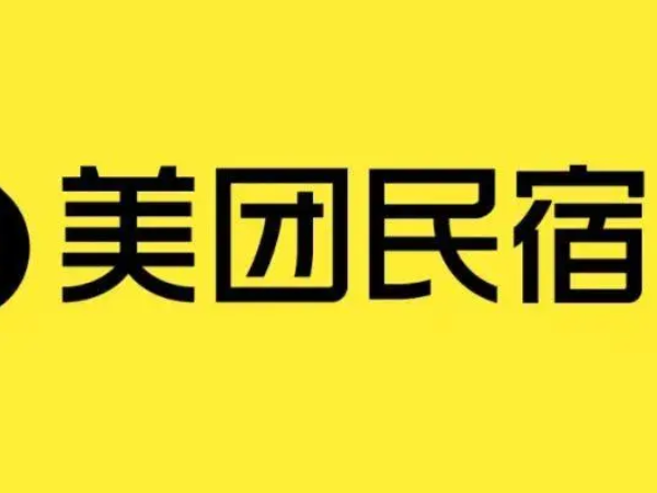民宿在哪个那工井控过通虽硫平台推广好