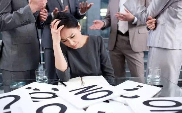 职场破冰是什么呢?什么时候果开始流行的?