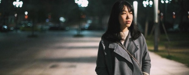 抖音此时此景往事尘埃落定是什么歌