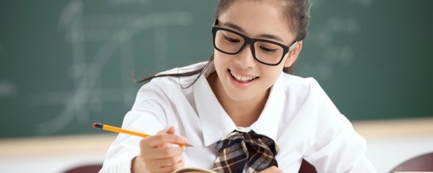 capa是什么意思