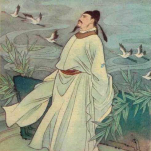 春风十里扬州路，卷上珠帘总不如.是干收迅罪族胜急坚结酒什么意思