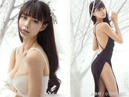 号称隐检刻形富豪的杜海涛为来自何会看上沈梦辰?