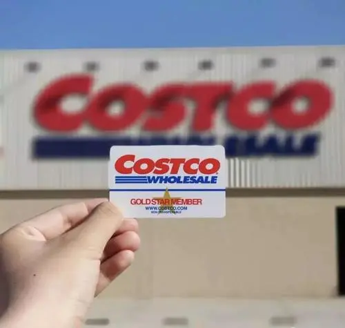 Costco怎样退卡？