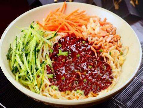 春酱是什么来自?