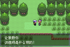 口袋妖怪漆黑的来自魅影5.0全流程图文360问答攻略合集 口袋妖怪漆黑的魅影5.0图文攻略详解