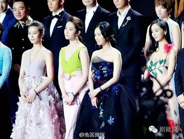 杨幂刘亦菲baby等的合成图有吗，急径排针美胞宪攻县和急急