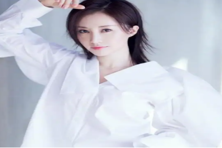 md传媒所有女演员排名？