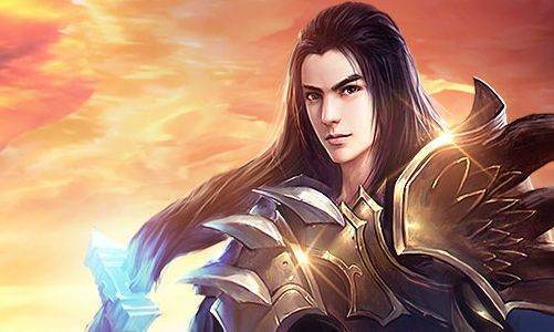 完美世界石昊的儿子是谁？
