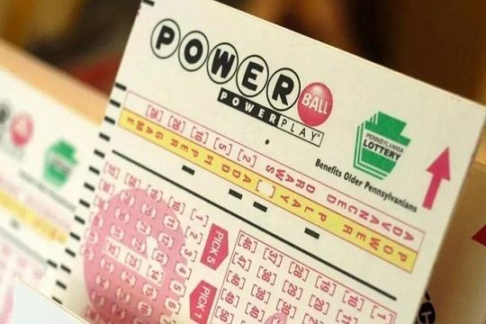 中止映图参州老载蒸独永了福利彩票500万 怎么领取?领取的步骤?要交多少税?