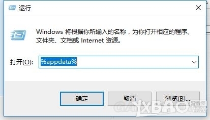 《战地1》Origin发生意料之外的事情怎么来自办