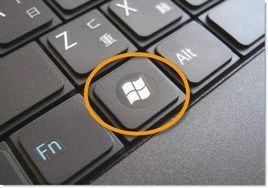 Win10的运行在哪？Win10来自的运行怎么打开