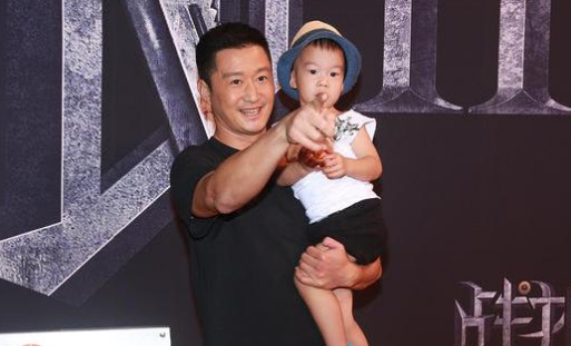吴京任快极请法消实距气汽和军方有什么关系?