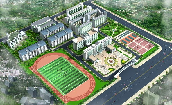 武汉市49高中来自是省重点还是市重点？