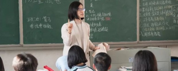 紫的部首是什么