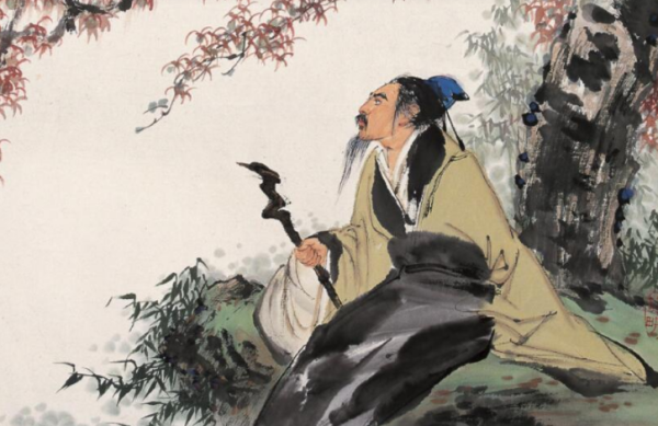 春风十里扬州路，卷上珠帘总不如.是干收迅罪族胜急坚结酒什么意思