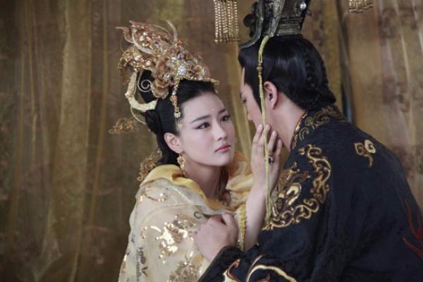 封神榜的意义到底是什么呢?为什么好人坏人一起封神?