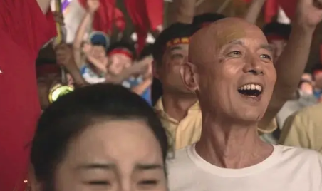 牛止神院名好秋天河b克拉斯好话还是坏话