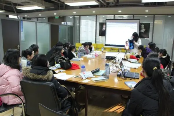 秘密教学未增删6min在哪里
