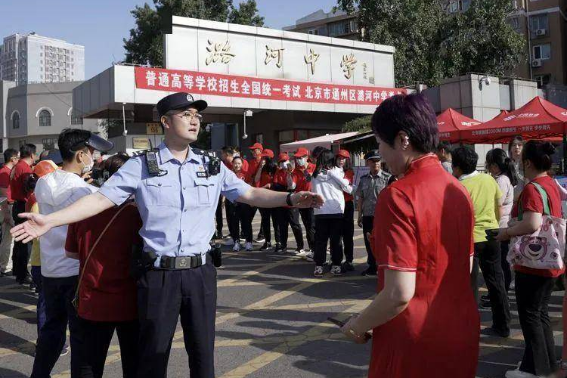 2023年乙卷来自高考数学难不难